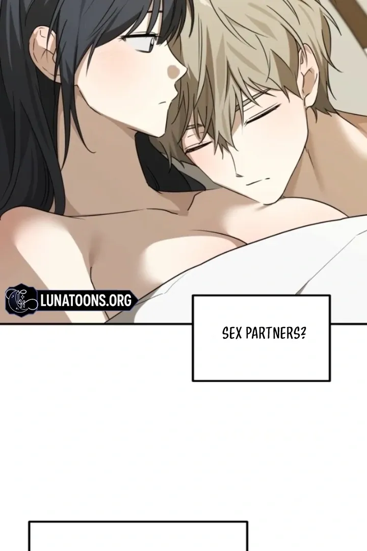 Sexual Relationship Development Chapter 6 page 51 - 