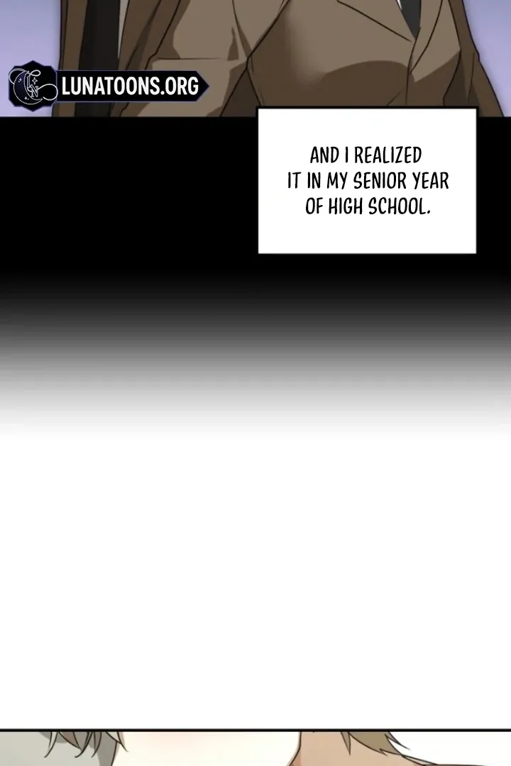 Sexual Relationship Development Chapter 6 page 64 - 