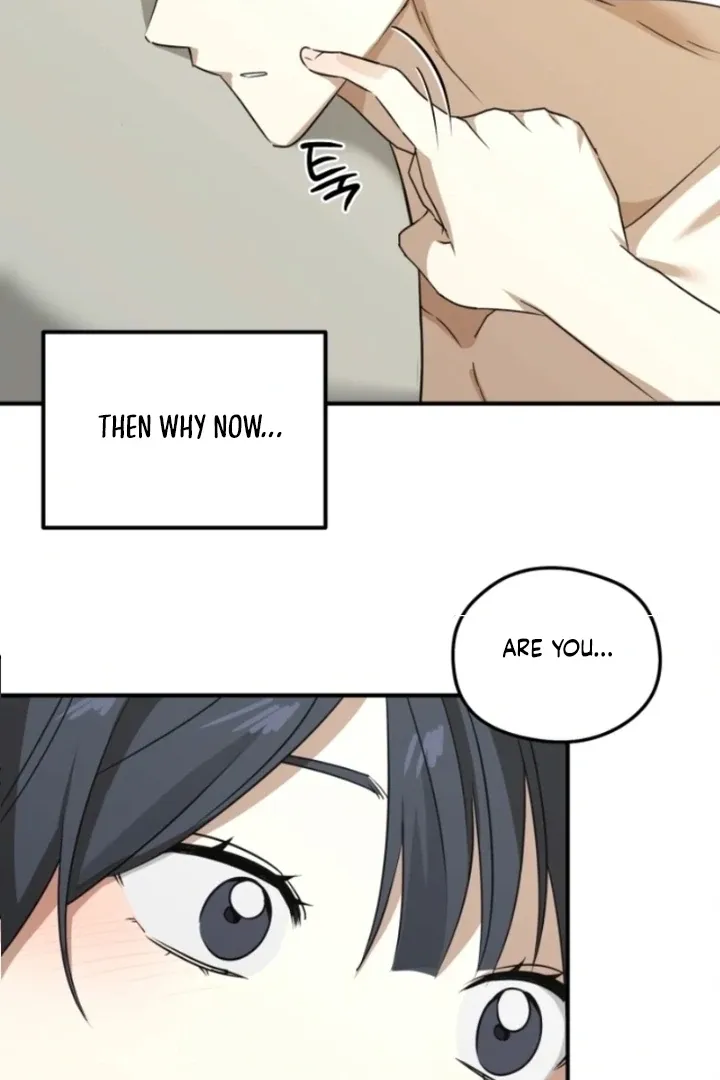 Sexual Relationship Development Chapter 6 page 65 - 