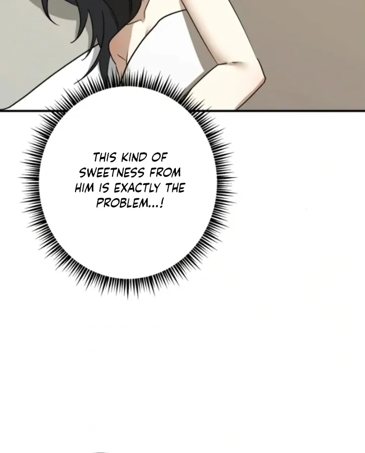 Sexual Relationship Development Chapter 6 page 69 - 