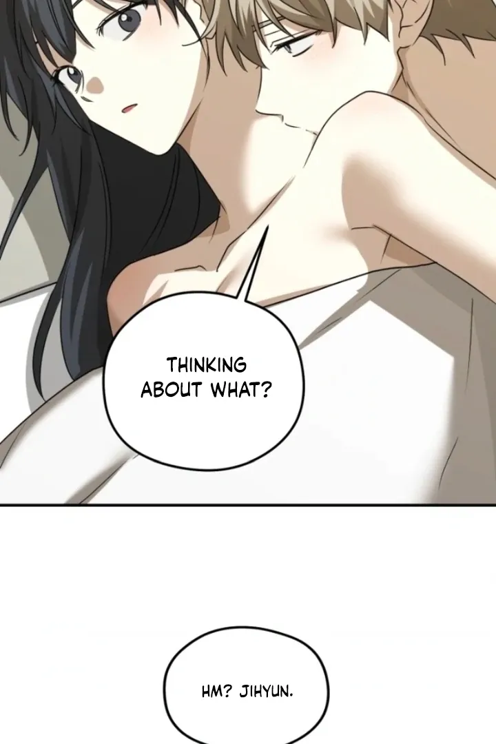 Sexual Relationship Development Chapter 6 page 73 - 