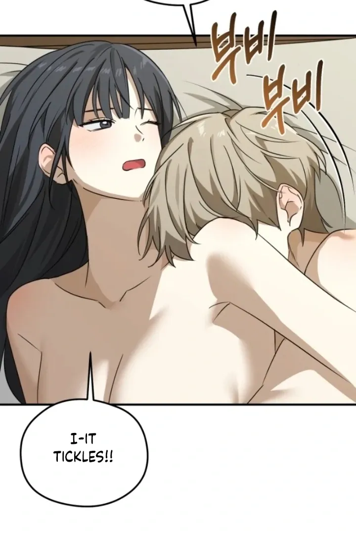Sexual Relationship Development Chapter 6 page 74 - 