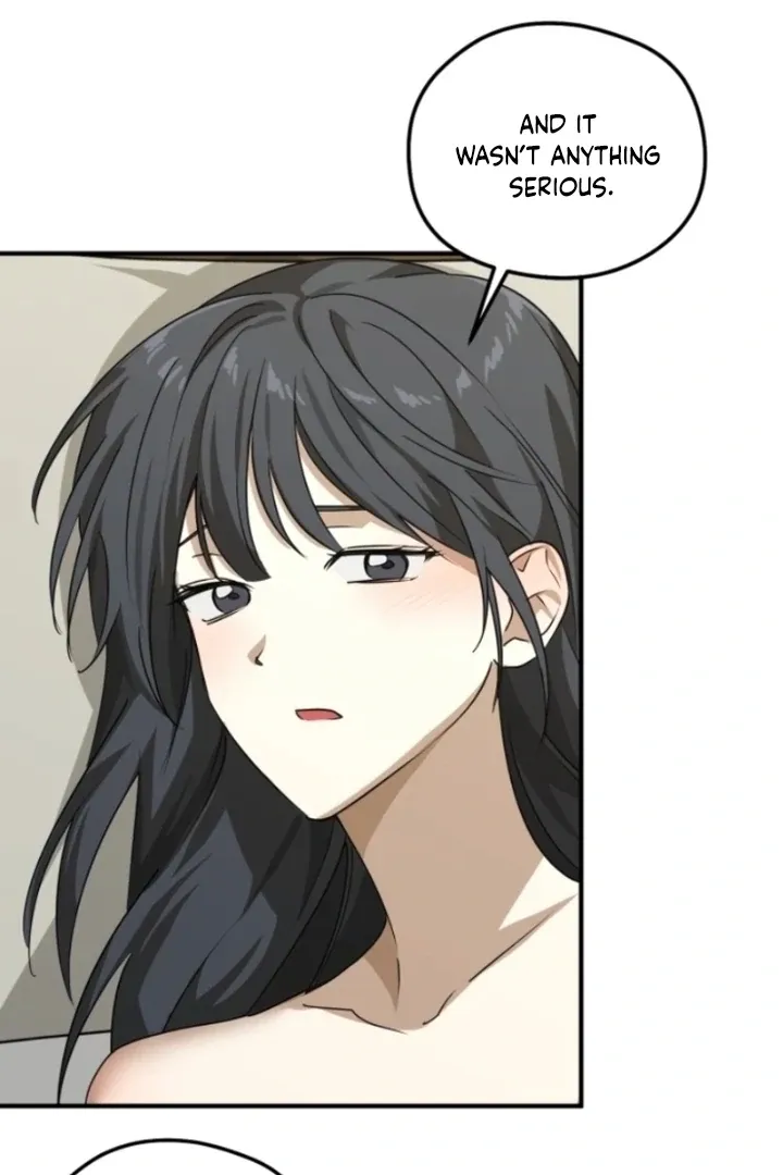 Sexual Relationship Development Chapter 6 page 75 - 