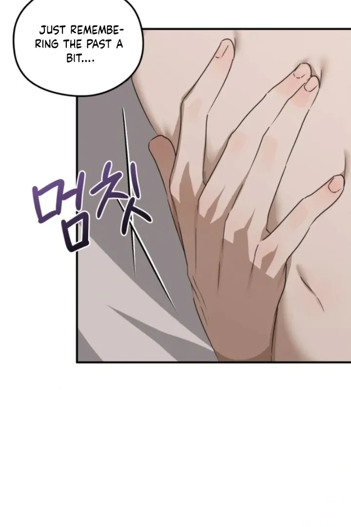Sexual Relationship Development Chapter 6 page 76 - 