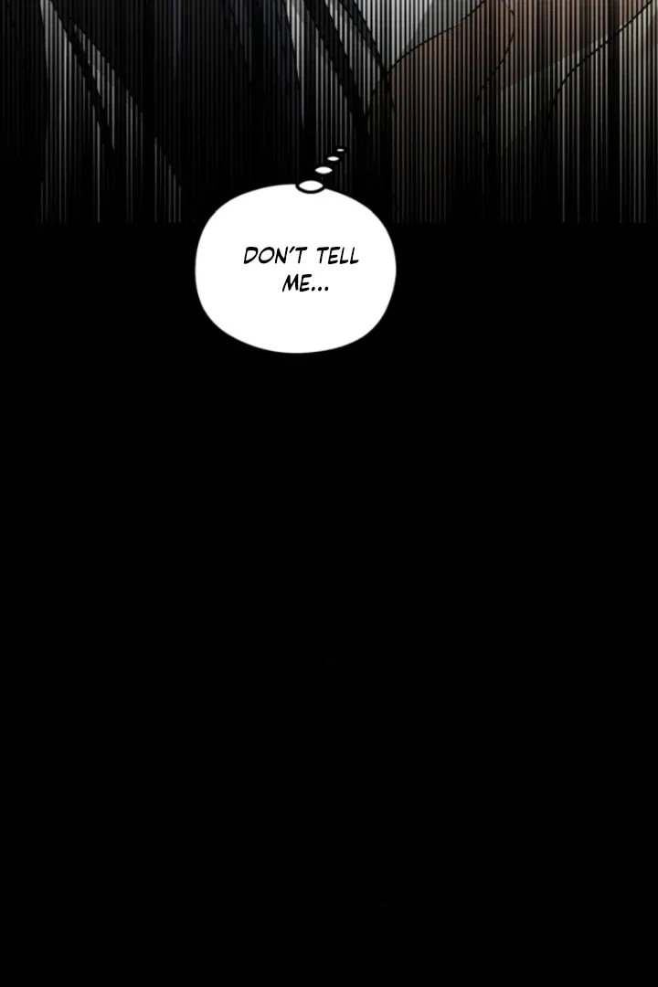 Sexual Relationship Development Chapter 6 page 78 - 