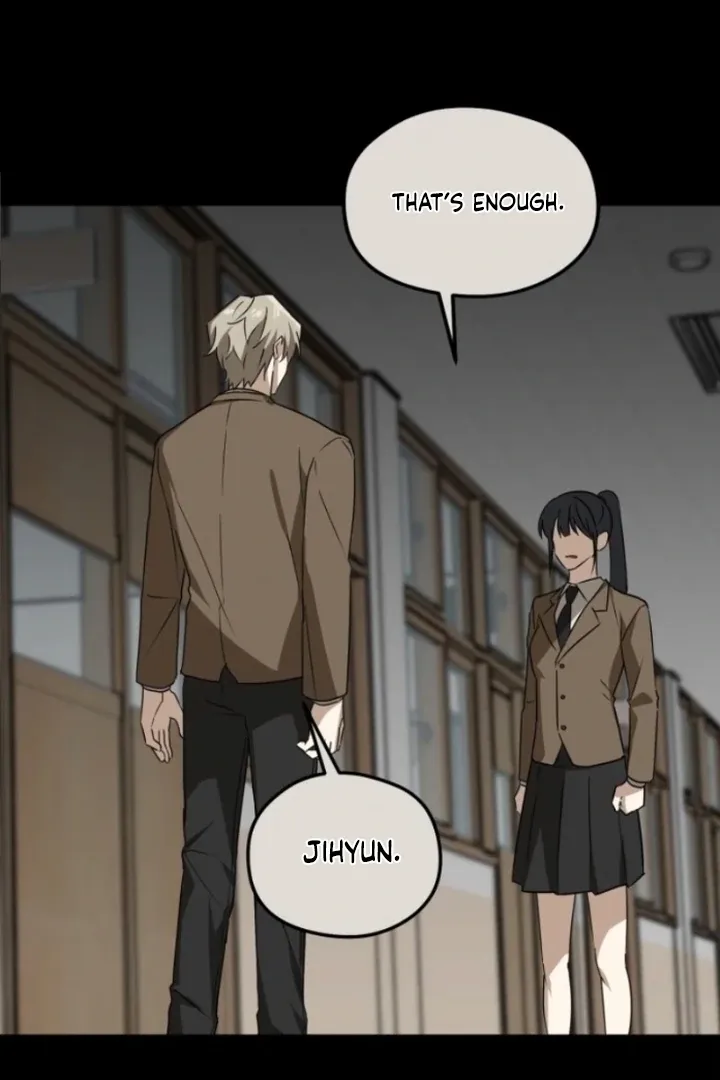 Sexual Relationship Development Chapter 6 page 79 - 