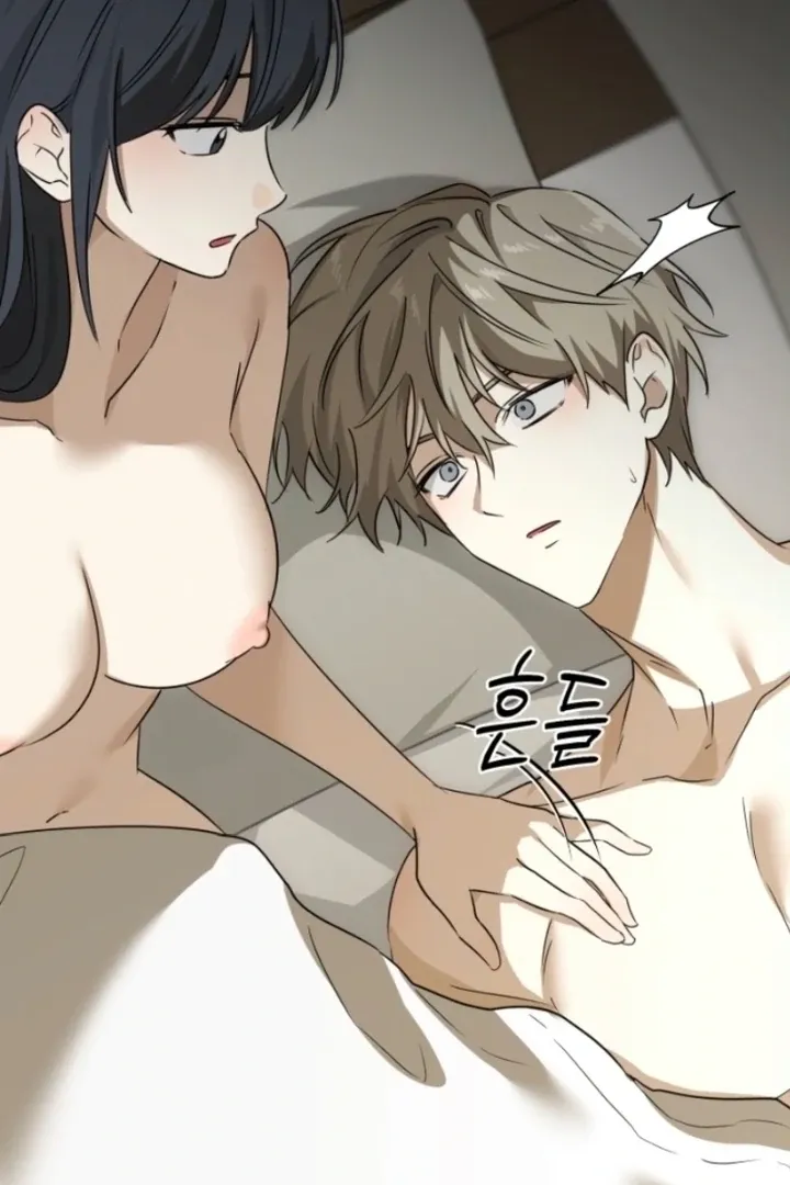 Sexual Relationship Development Chapter 6 page 84 - 