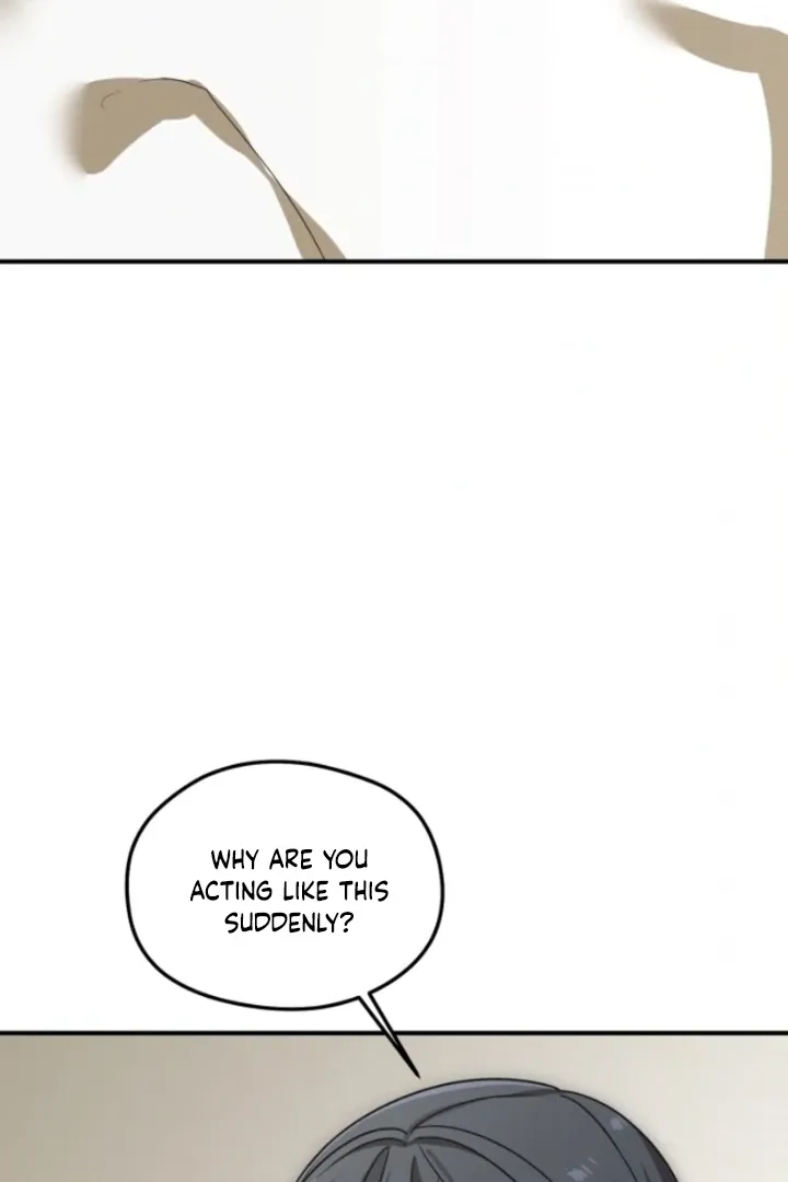 Sexual Relationship Development Chapter 6 page 85 - 