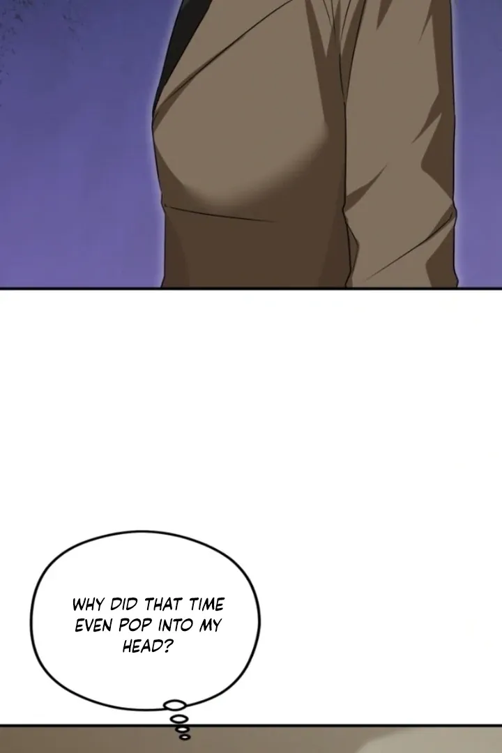 Sexual Relationship Development Chapter 6 page 88 - 