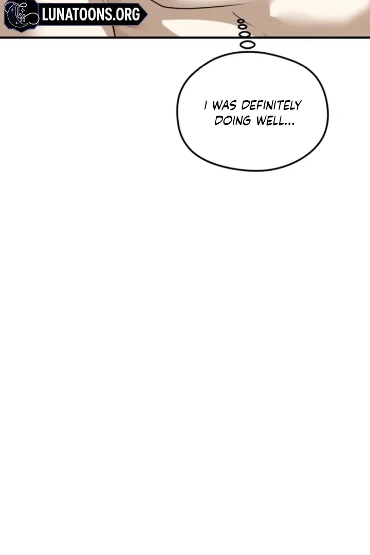 Sexual Relationship Development Chapter 6 page 90 - 