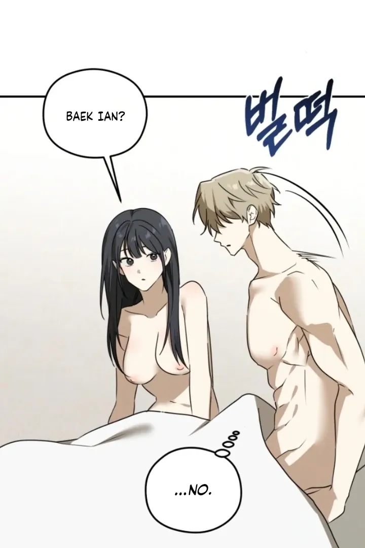 Sexual Relationship Development Chapter 6 page 91 - 