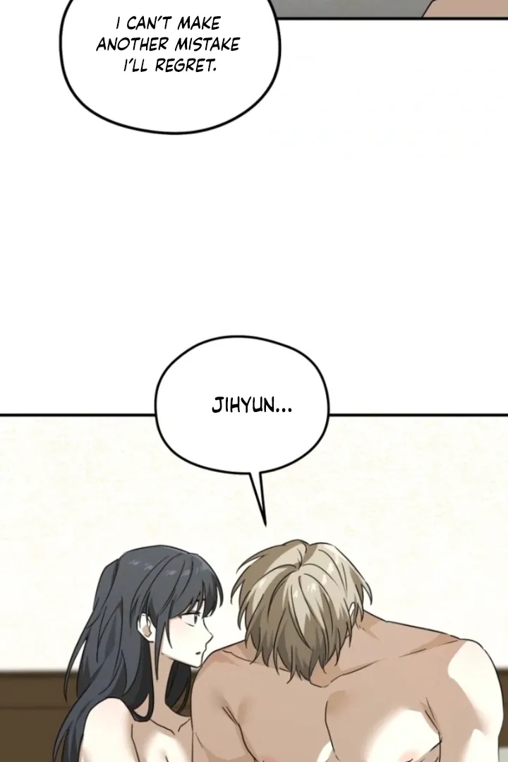 Sexual Relationship Development Chapter 6 page 93 - 