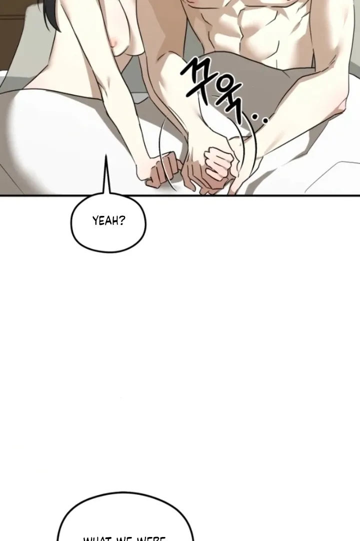 Sexual Relationship Development Chapter 6 page 94 - 