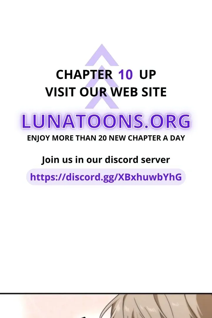 Sexual Relationship Development Chapter 7 page 1 - 