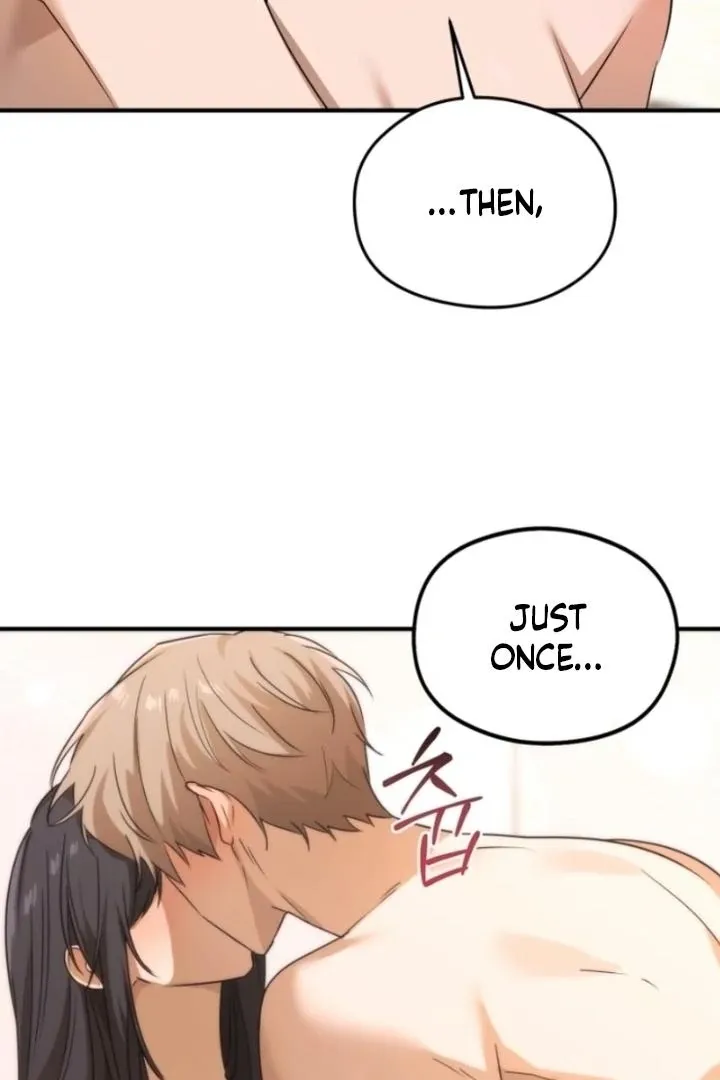Sexual Relationship Development Chapter 7 page 11 - 