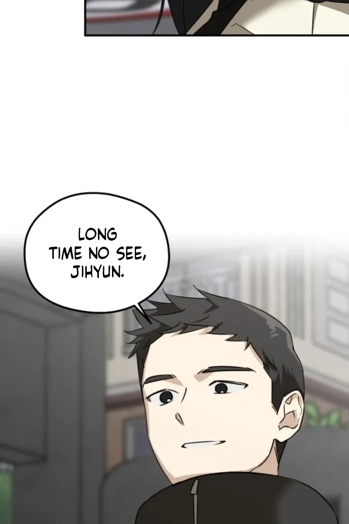 Sexual Relationship Development Chapter 7 page 24 - 