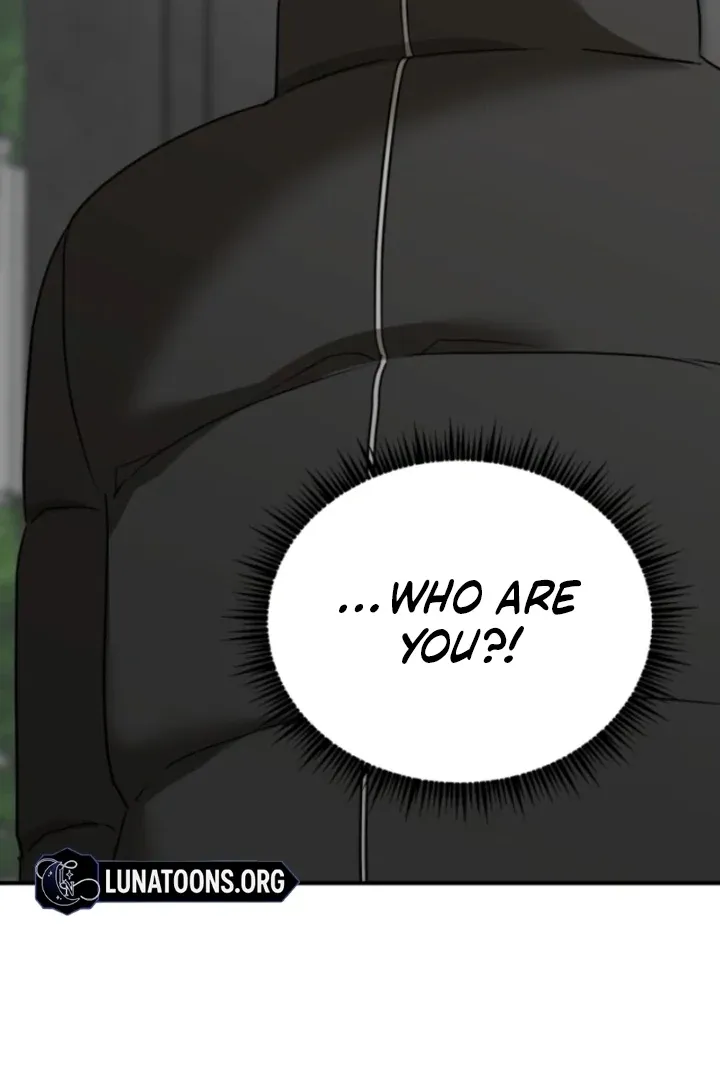 Sexual Relationship Development Chapter 7 page 25 - 