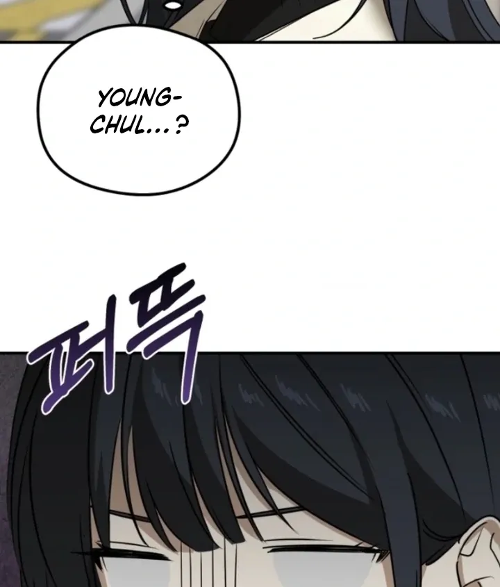 Sexual Relationship Development Chapter 7 page 27 - 