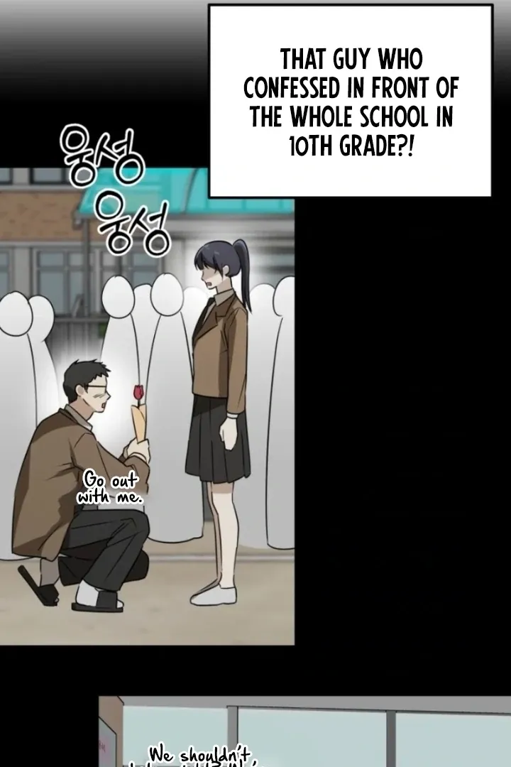 Sexual Relationship Development Chapter 7 page 29 - 