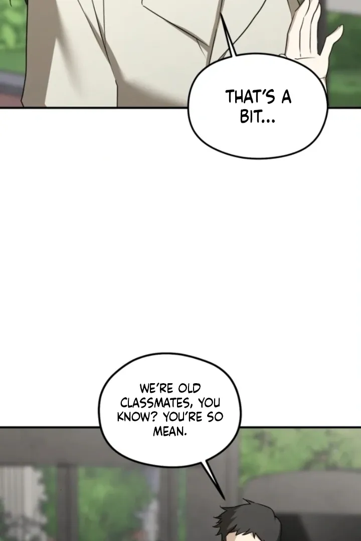 Sexual Relationship Development Chapter 7 page 36 - 