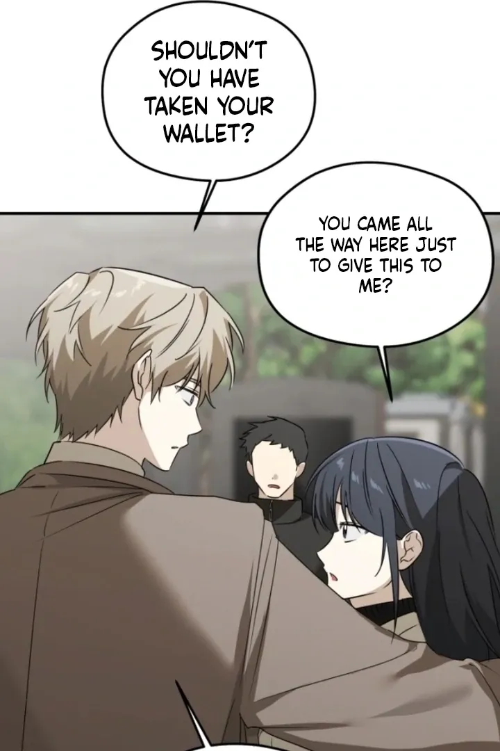 Sexual Relationship Development Chapter 7 page 43 - 