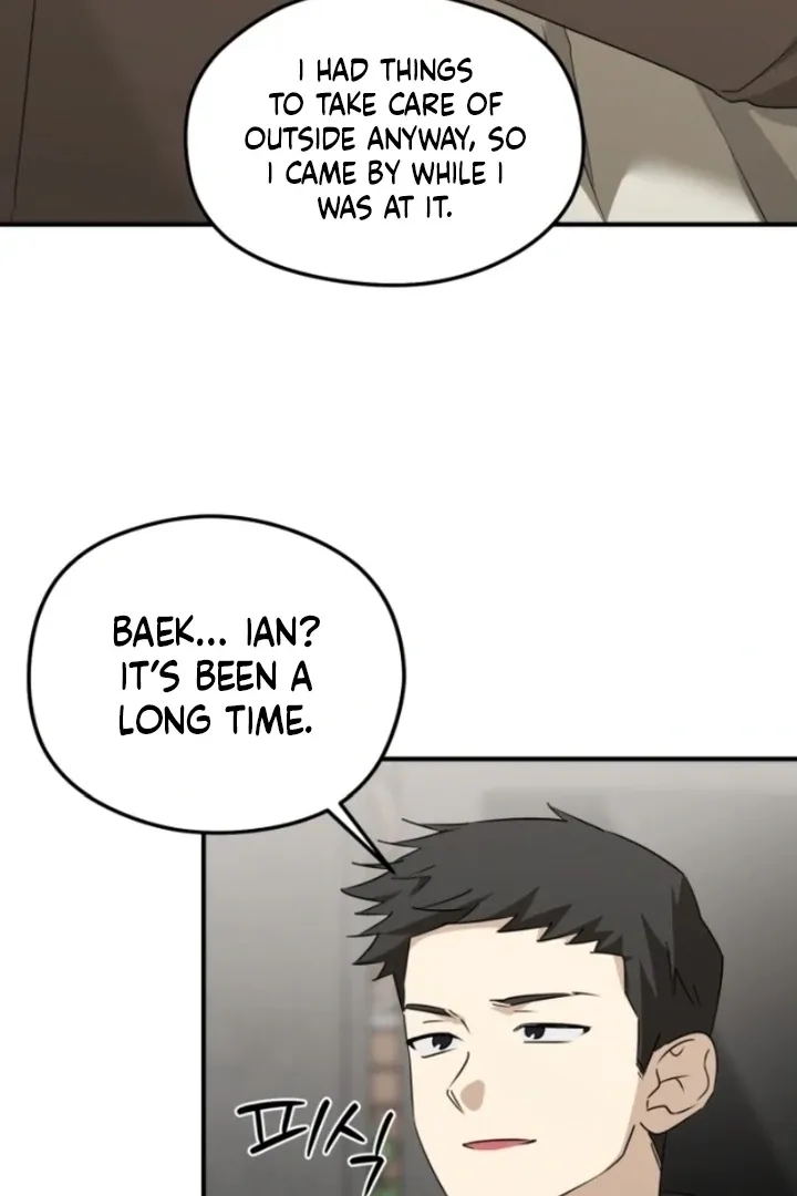 Sexual Relationship Development Chapter 7 page 44 - 
