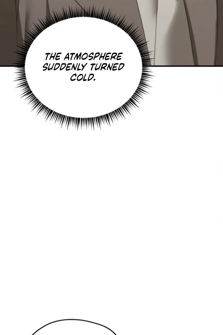 Sexual Relationship Development Chapter 7 page 51 - 