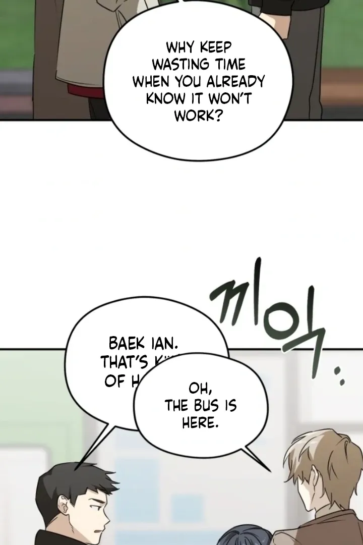 Sexual Relationship Development Chapter 7 page 53 - 