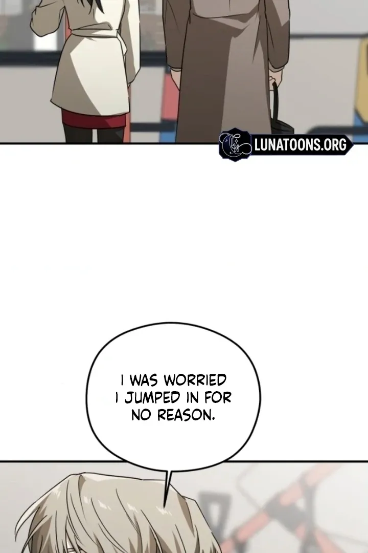 Sexual Relationship Development Chapter 7 page 62 - 