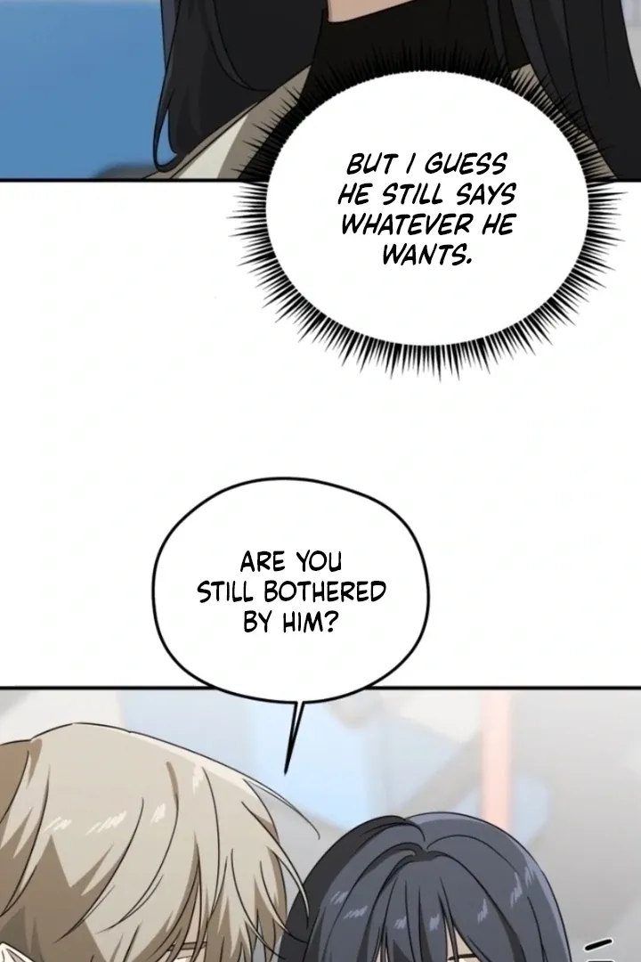 Sexual Relationship Development Chapter 7 page 65 - 