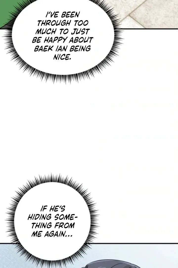 Sexual Relationship Development Chapter 7 page 78 - 