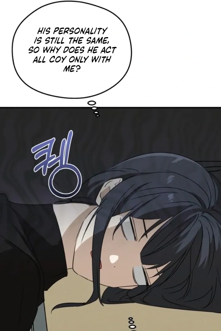 Sexual Relationship Development Chapter 7 page 85 - 
