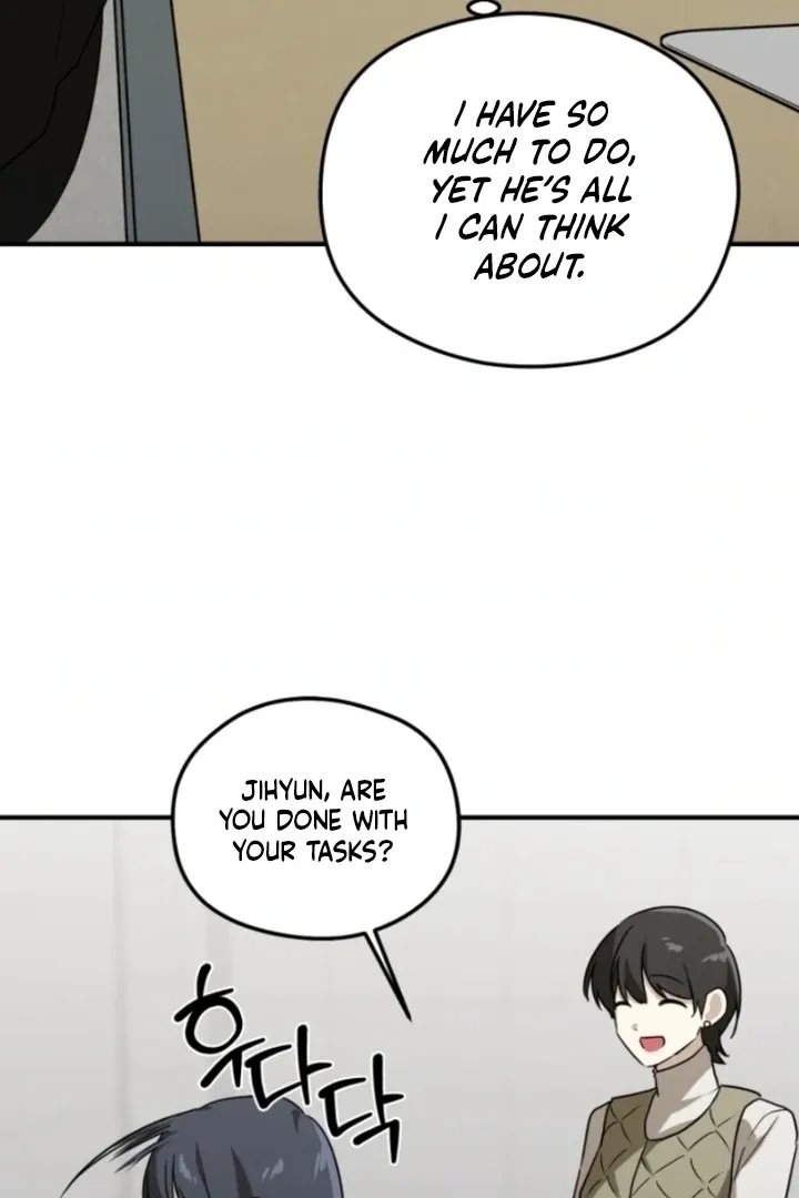 Sexual Relationship Development Chapter 7 page 86 - 
