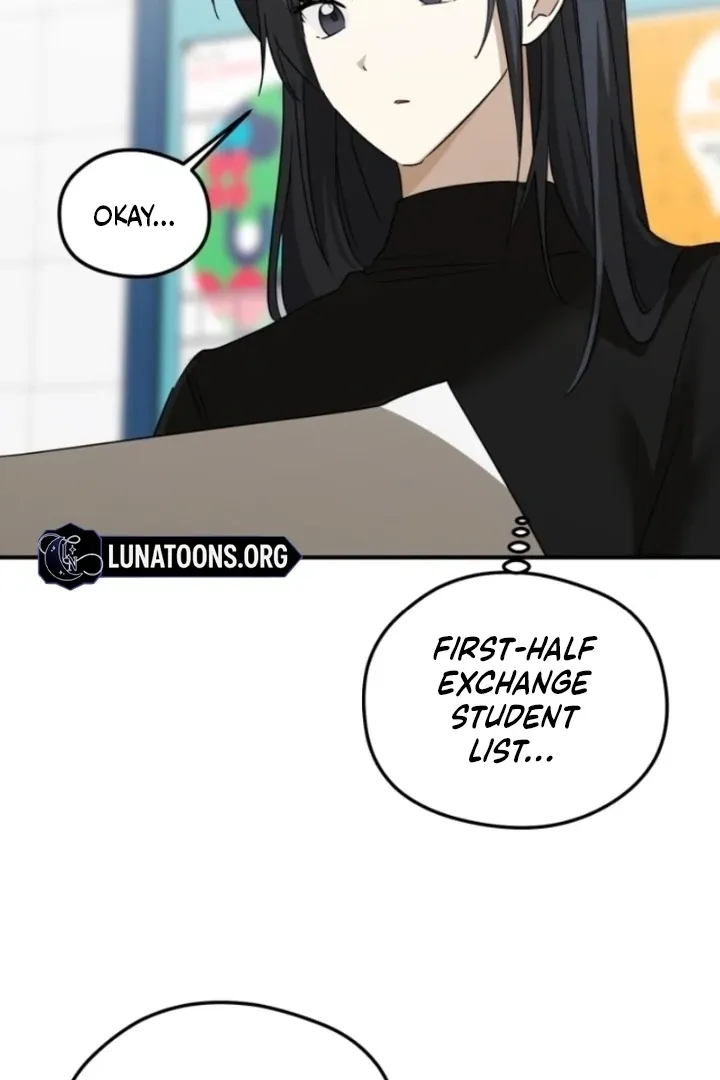 Sexual Relationship Development Chapter 7 page 90 - 