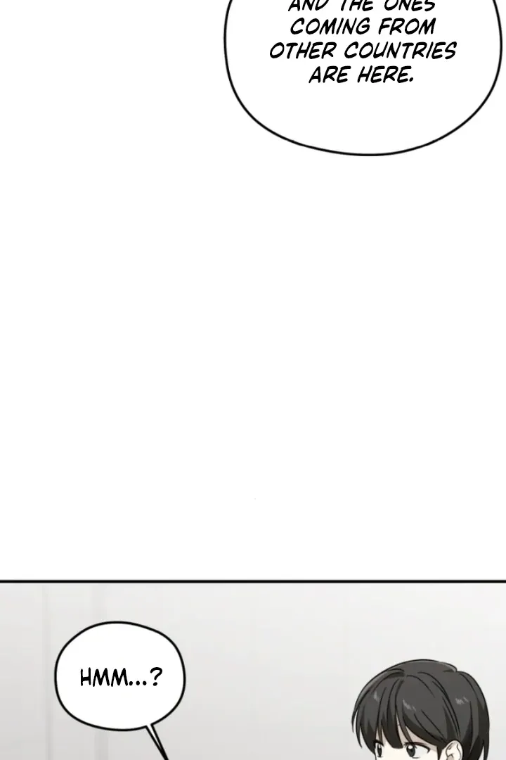 Sexual Relationship Development Chapter 7 page 92 - 