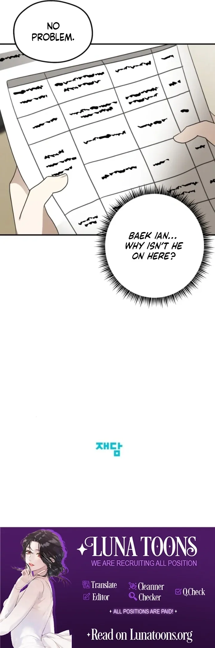 Sexual Relationship Development Chapter 7 page 98 - 