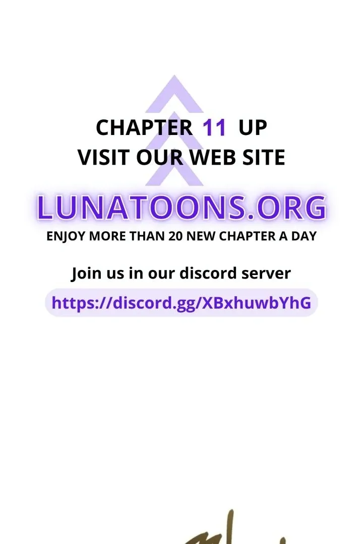 Sexual Relationship Development Chapter 8 page 1 - 