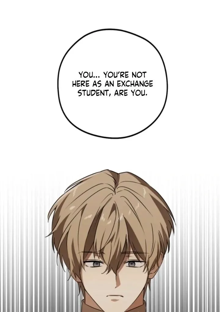 Sexual Relationship Development Chapter 8 page 13 - 