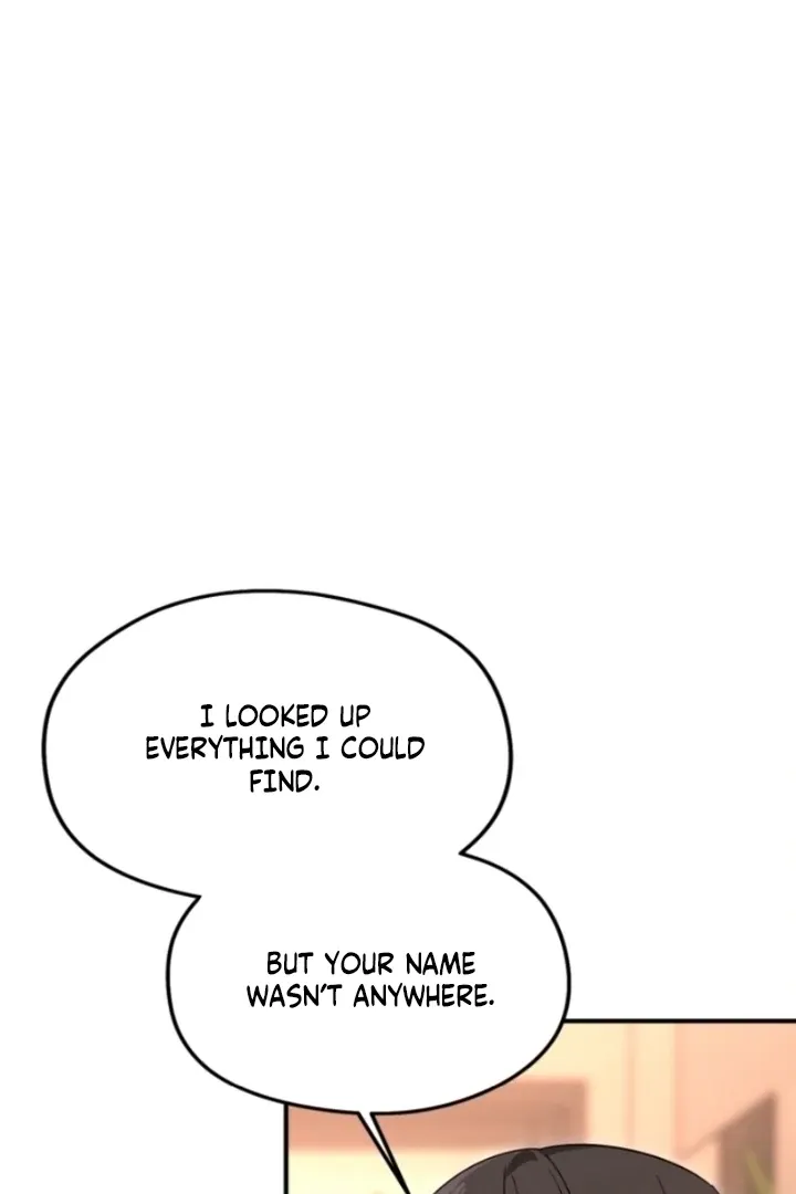 Sexual Relationship Development Chapter 8 page 15 - 