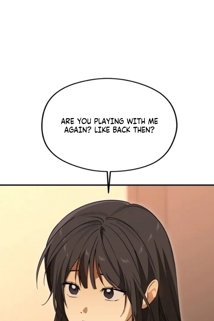 Sexual Relationship Development Chapter 8 page 18 - 