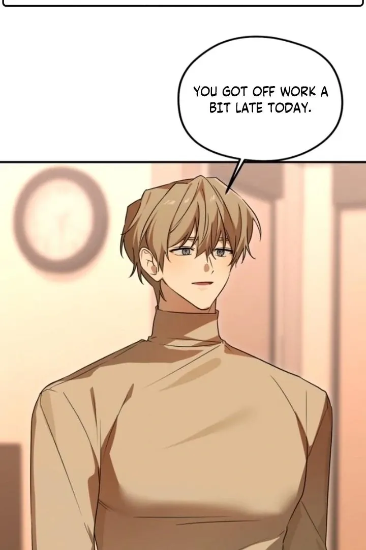 Sexual Relationship Development Chapter 8 page 3 - 