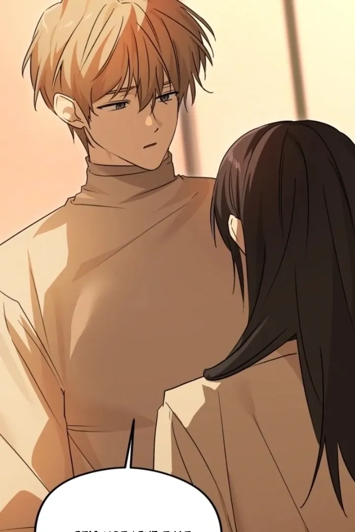 Sexual Relationship Development Chapter 8 page 22 - 