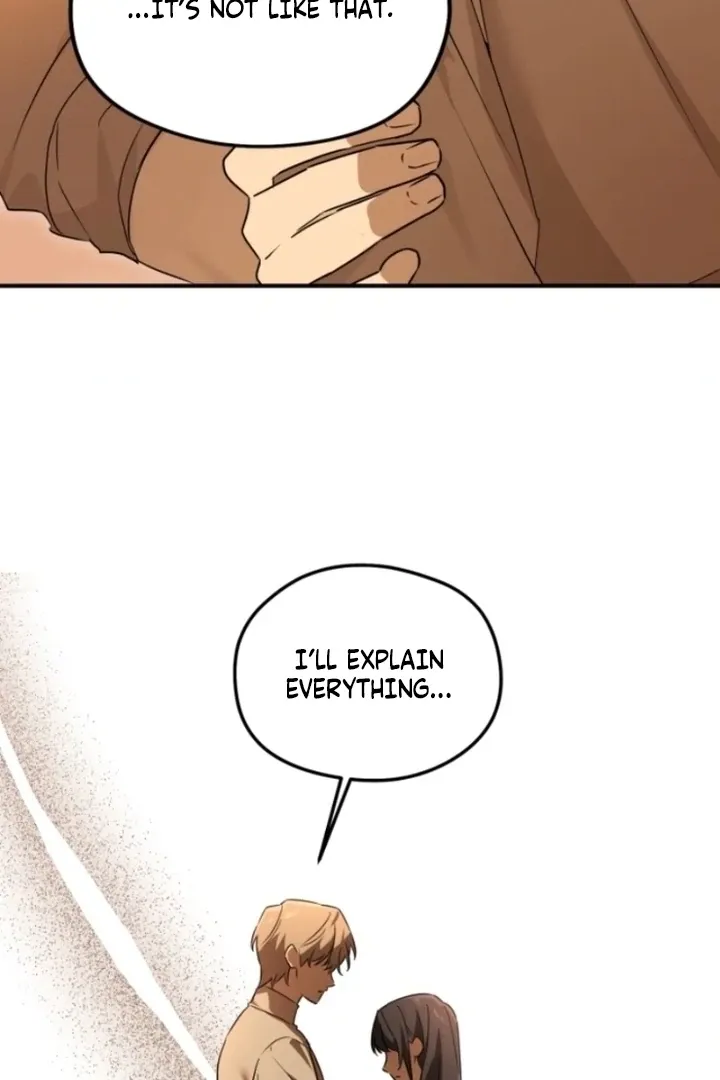 Sexual Relationship Development Chapter 8 page 23 - 