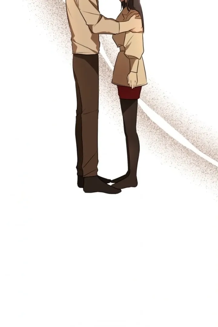 Sexual Relationship Development Chapter 8 page 24 - 