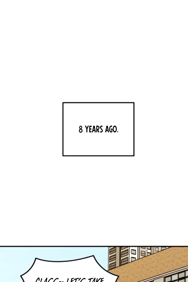 Sexual Relationship Development Chapter 8 page 26 - 