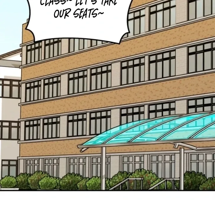 Sexual Relationship Development Chapter 8 page 27 - 