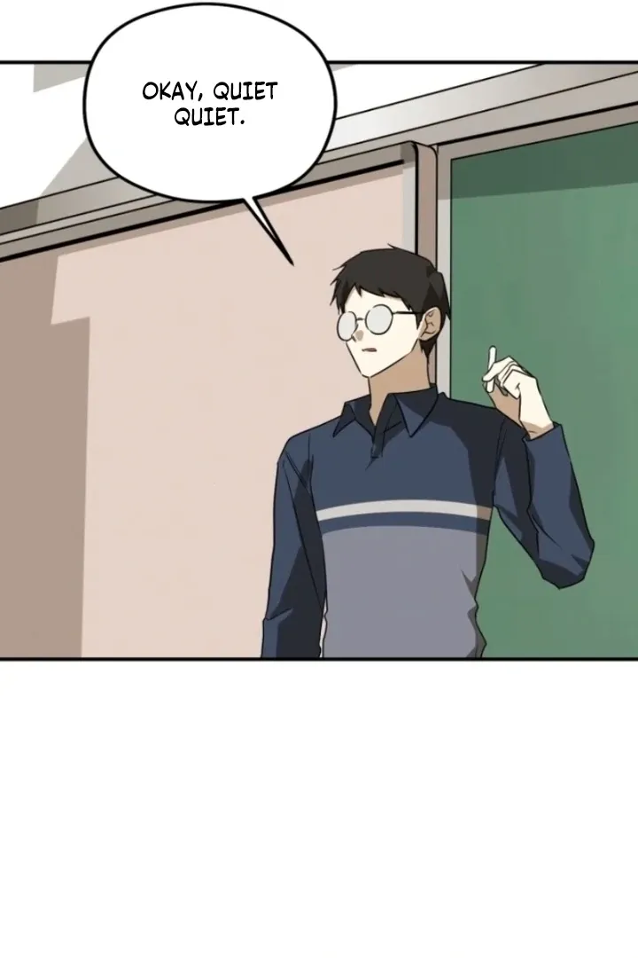 Sexual Relationship Development Chapter 8 page 29 - 