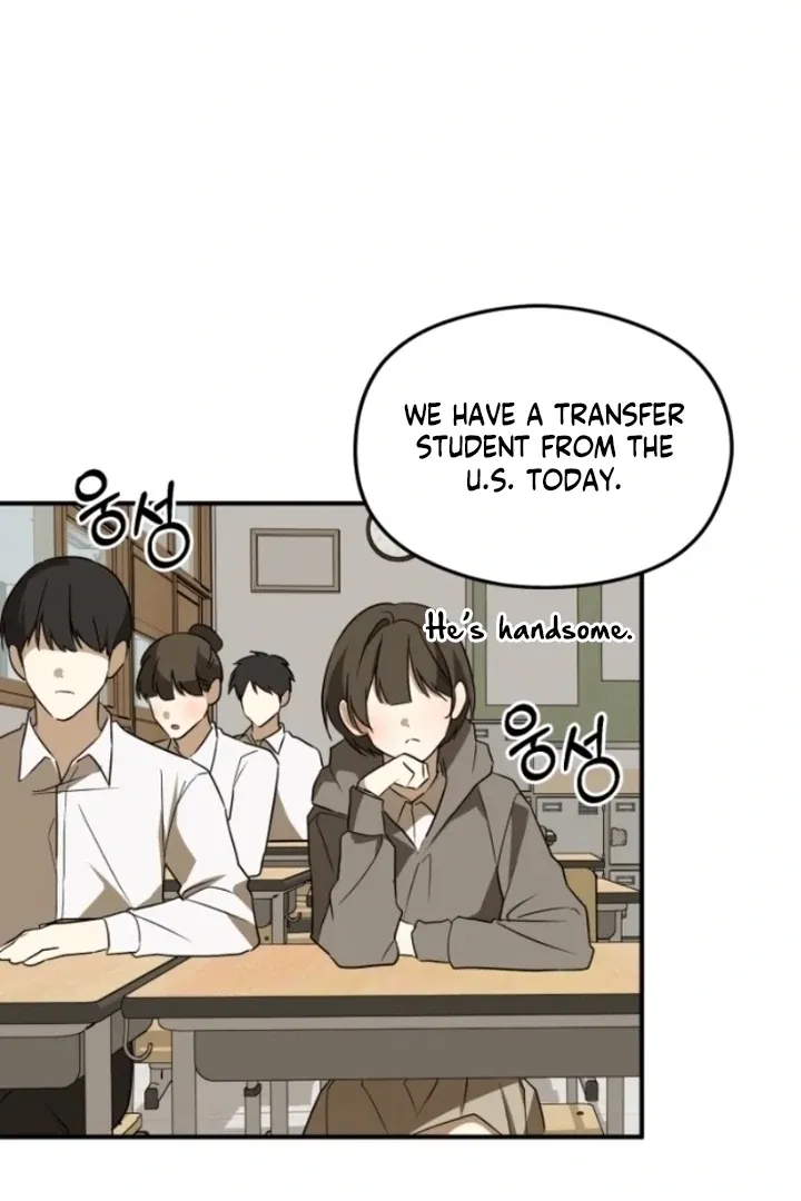 Sexual Relationship Development Chapter 8 page 30 - 