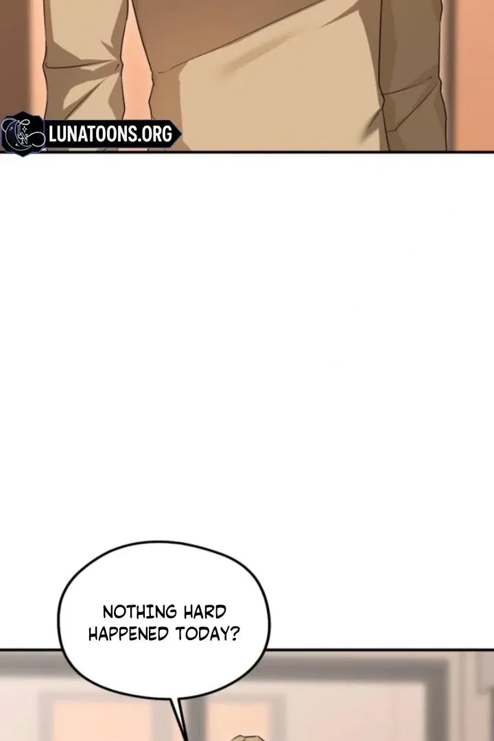 Sexual Relationship Development Chapter 8 page 4 - 