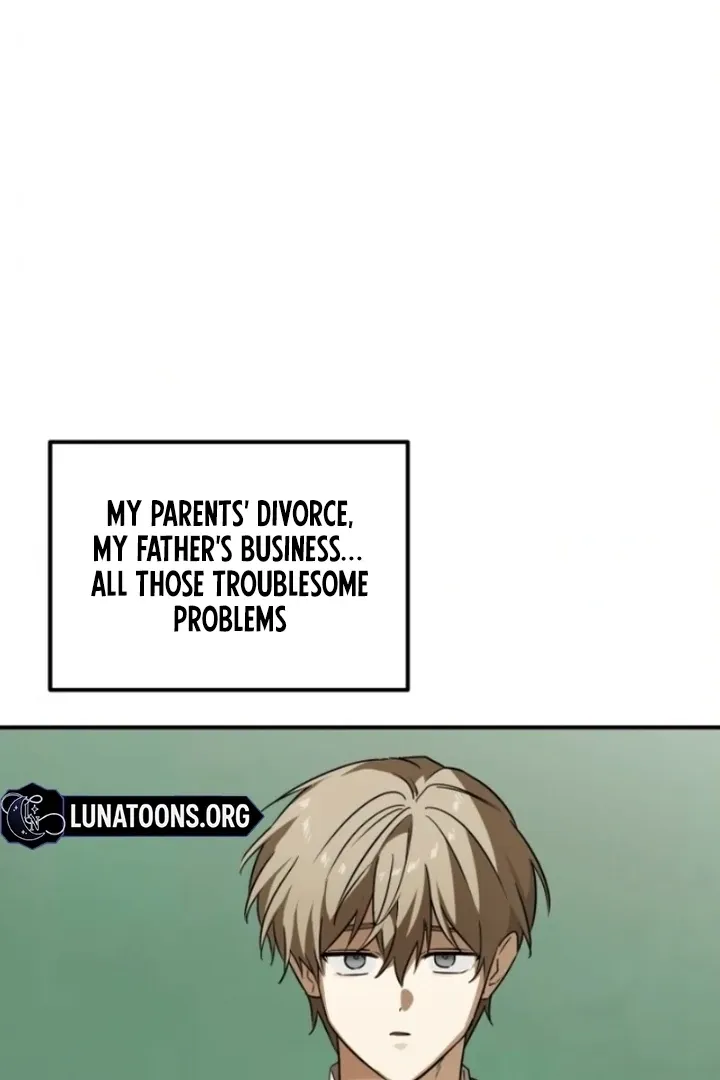 Sexual Relationship Development Chapter 8 page 32 - 
